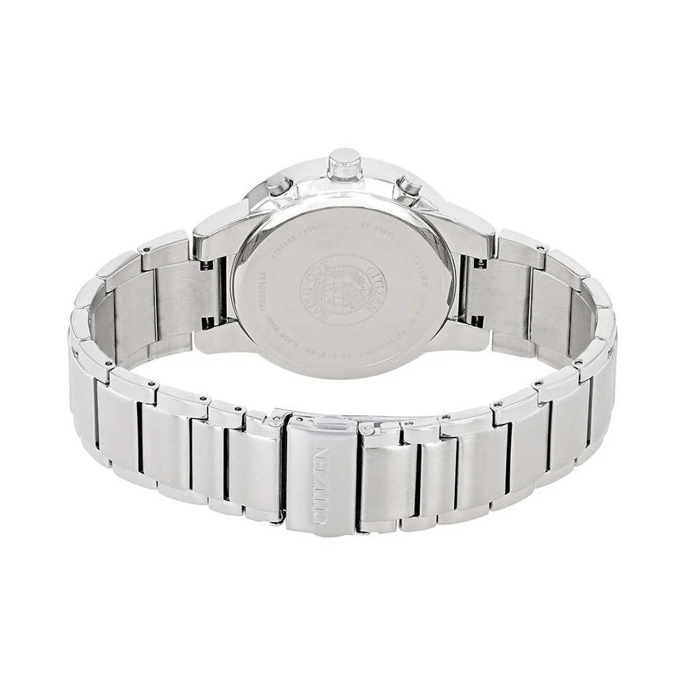 citizen AT2240-51E