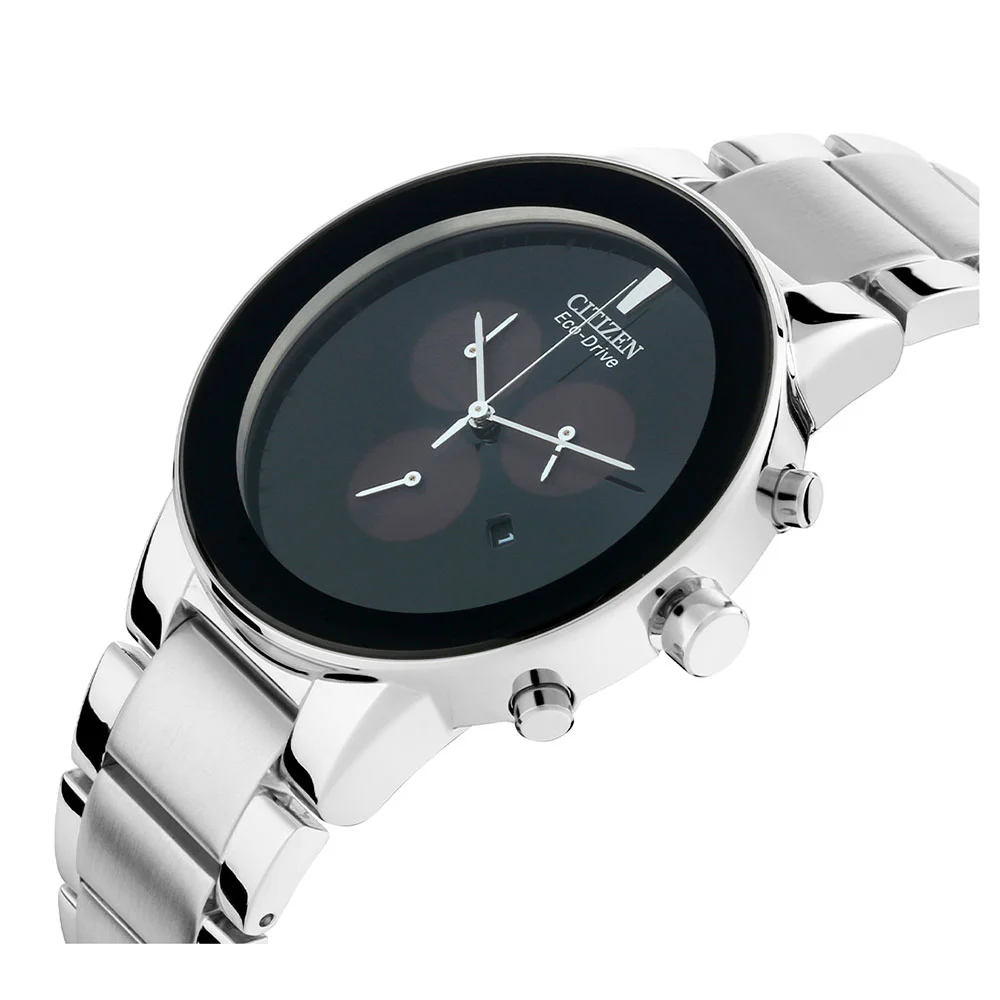 citizen AT2240-51E
