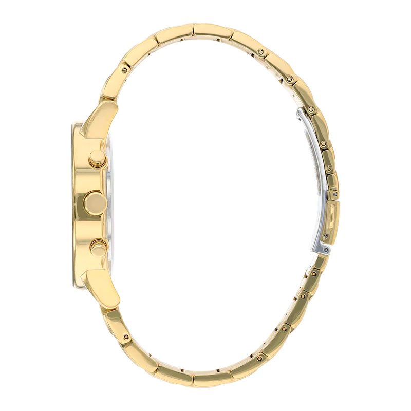 citizen AT2242-55E