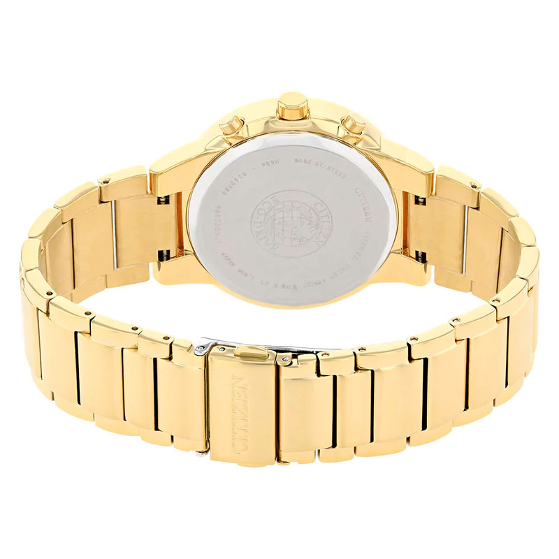 citizen AT2242-55E