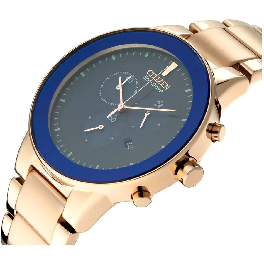 citizen AT2243-87L
