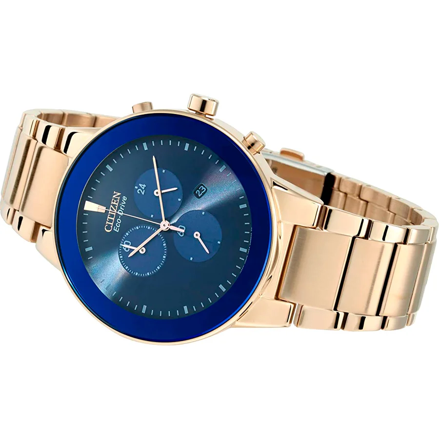 citizen AT2243-87L