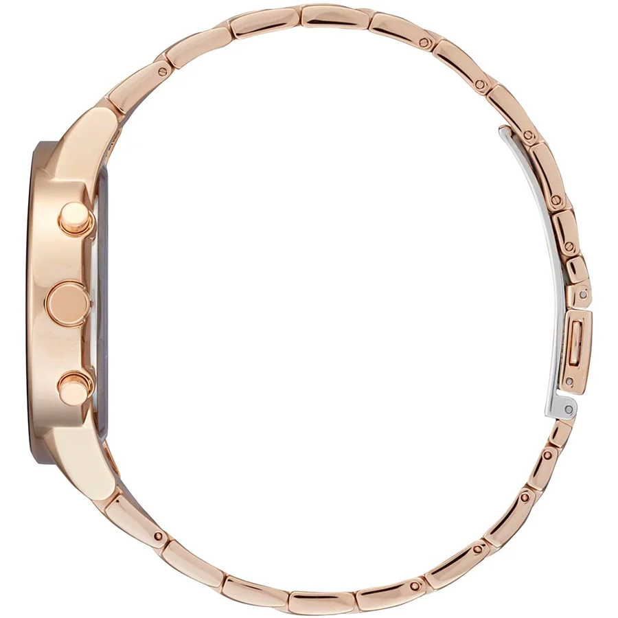 citizen AT2243-87L