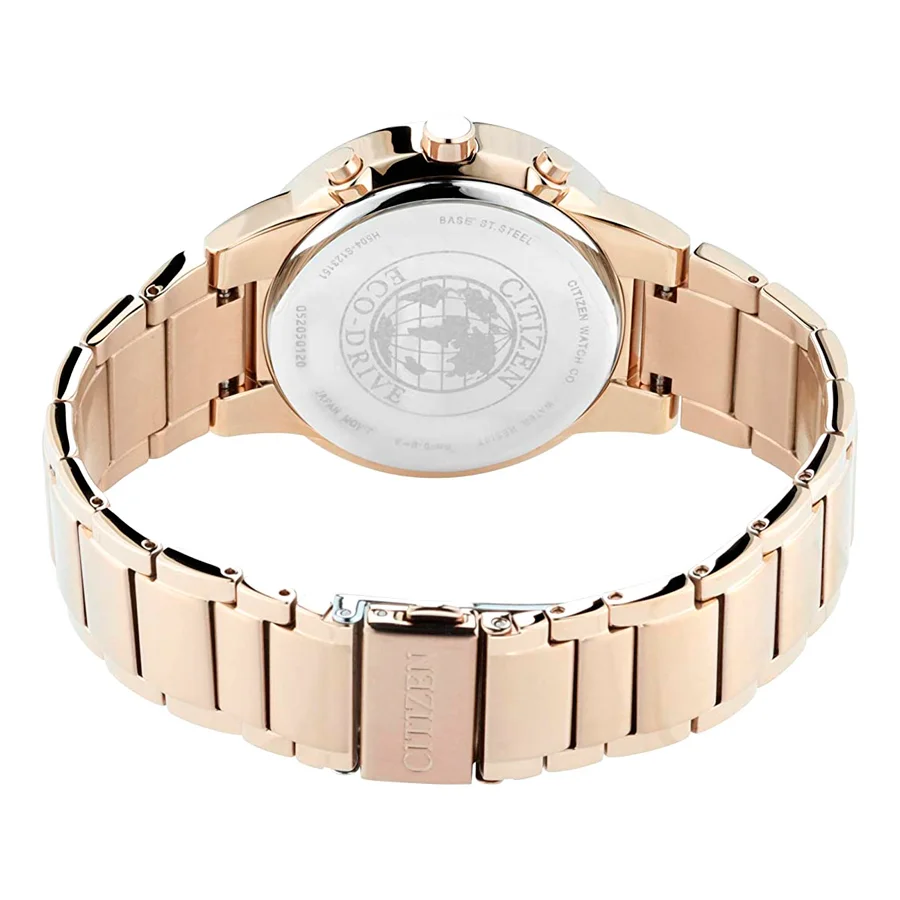 citizen AT2243-87L