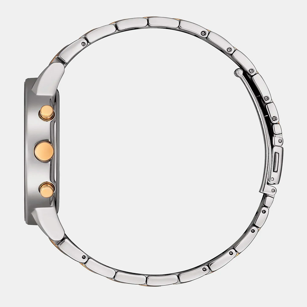 citizen AT2244-84A