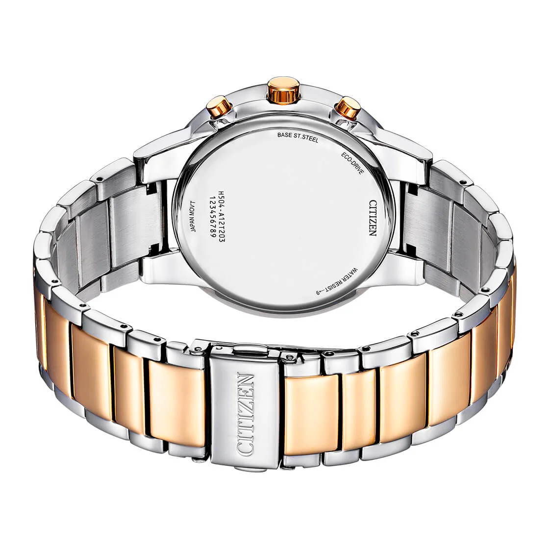 citizen AT2244-84X