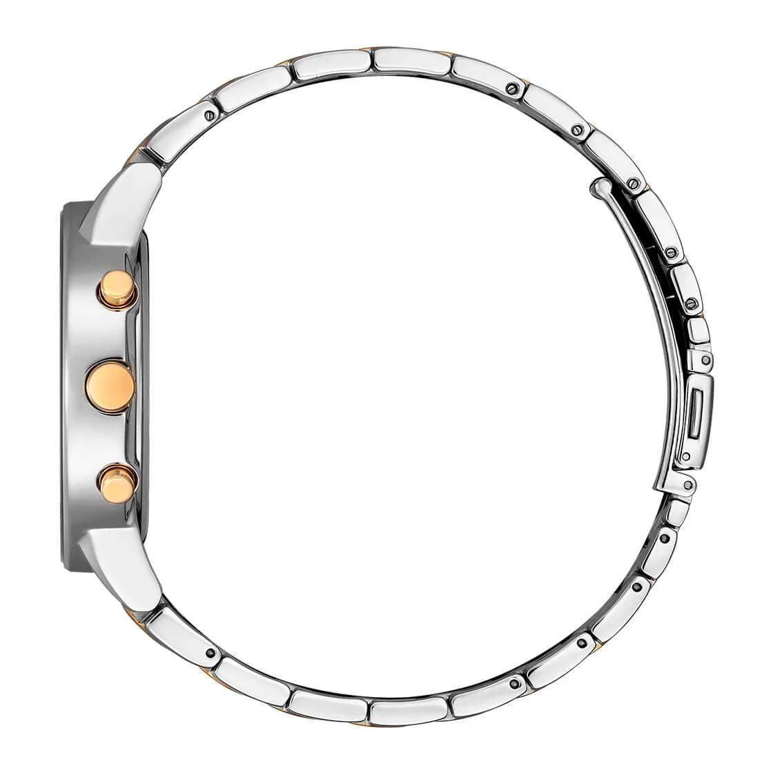 citizen AT2244-84X