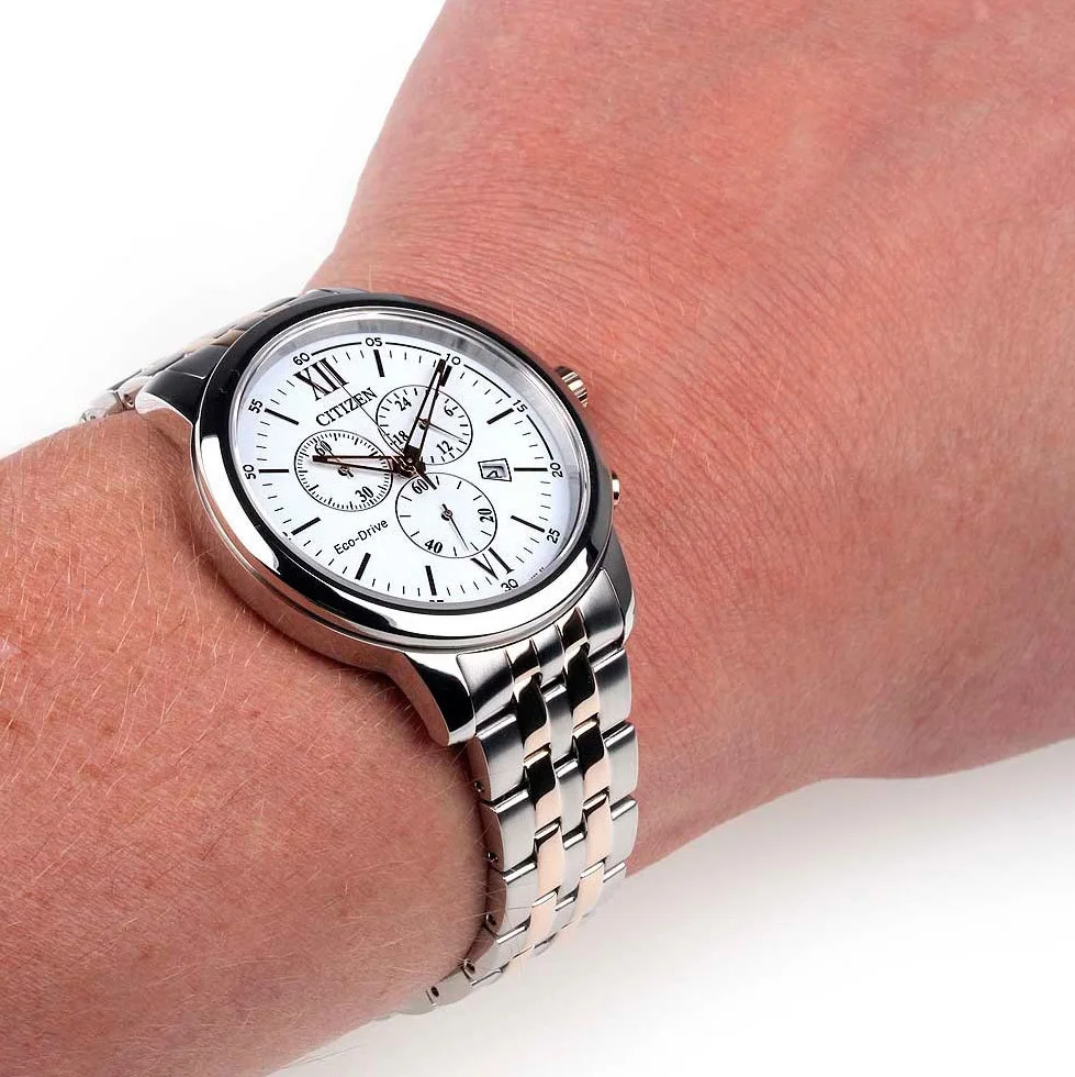 citizen AT2305-81A