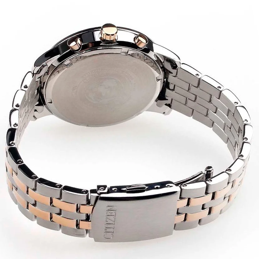 citizen AT2305-81A