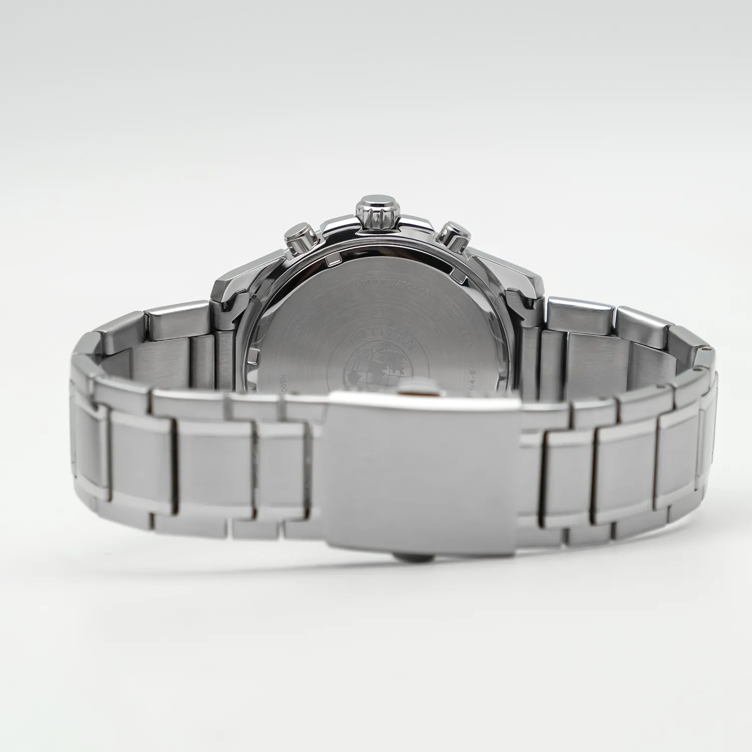 citizen AT2370-55L