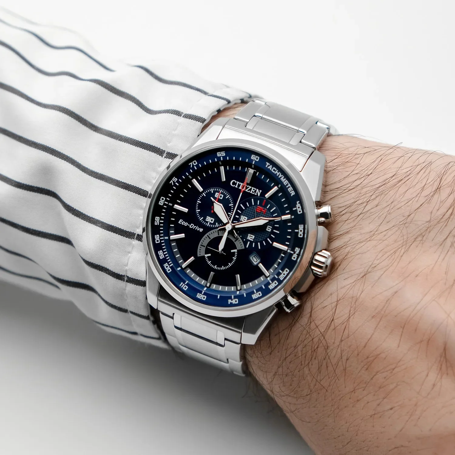 citizen AT2370-55L
