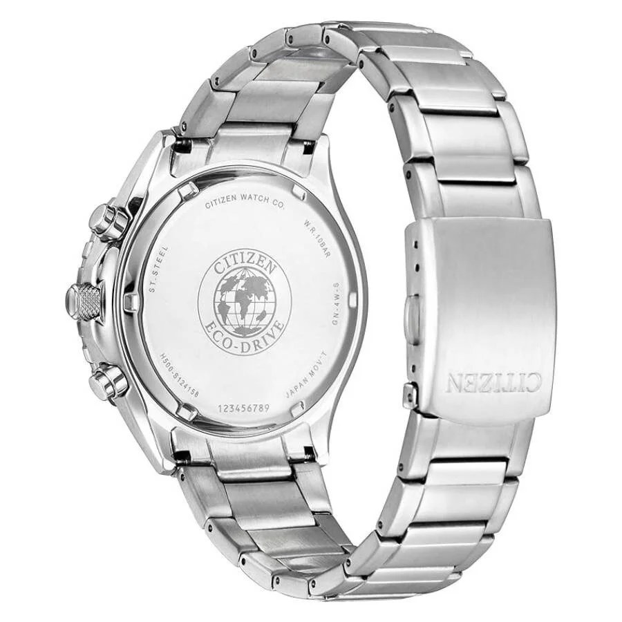 citizen AT2386-55E