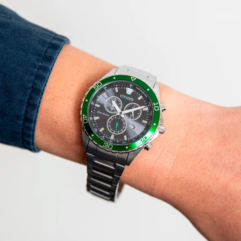 citizen AT2386-55E