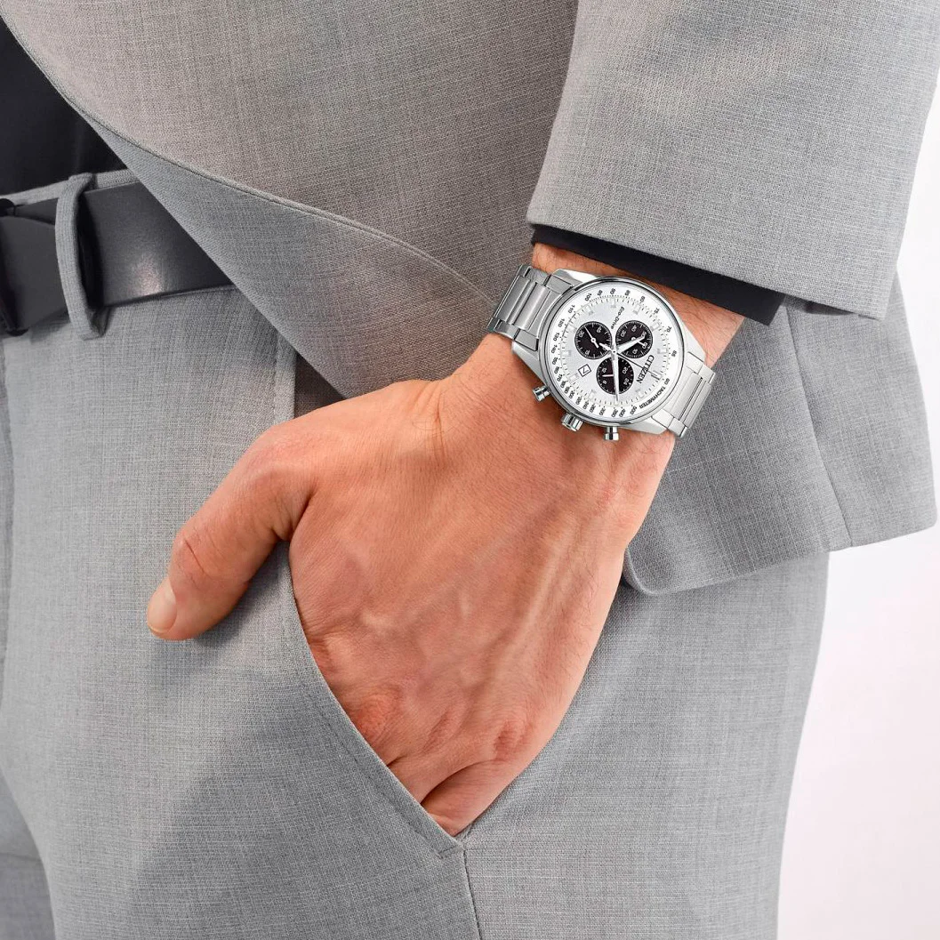 citizen AT2390-82A