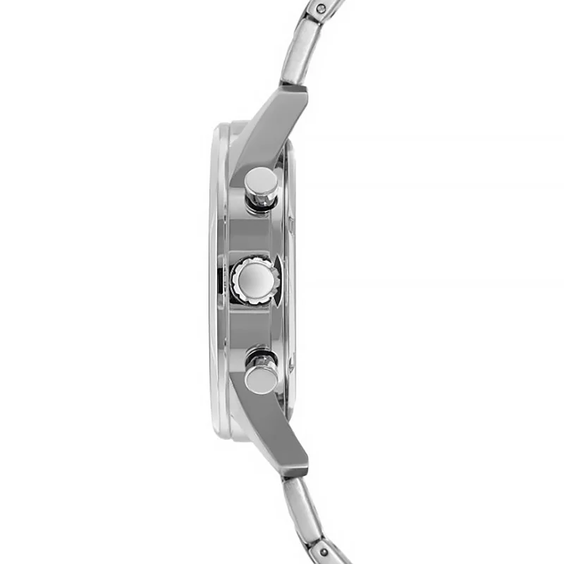 citizen AT2390-82A