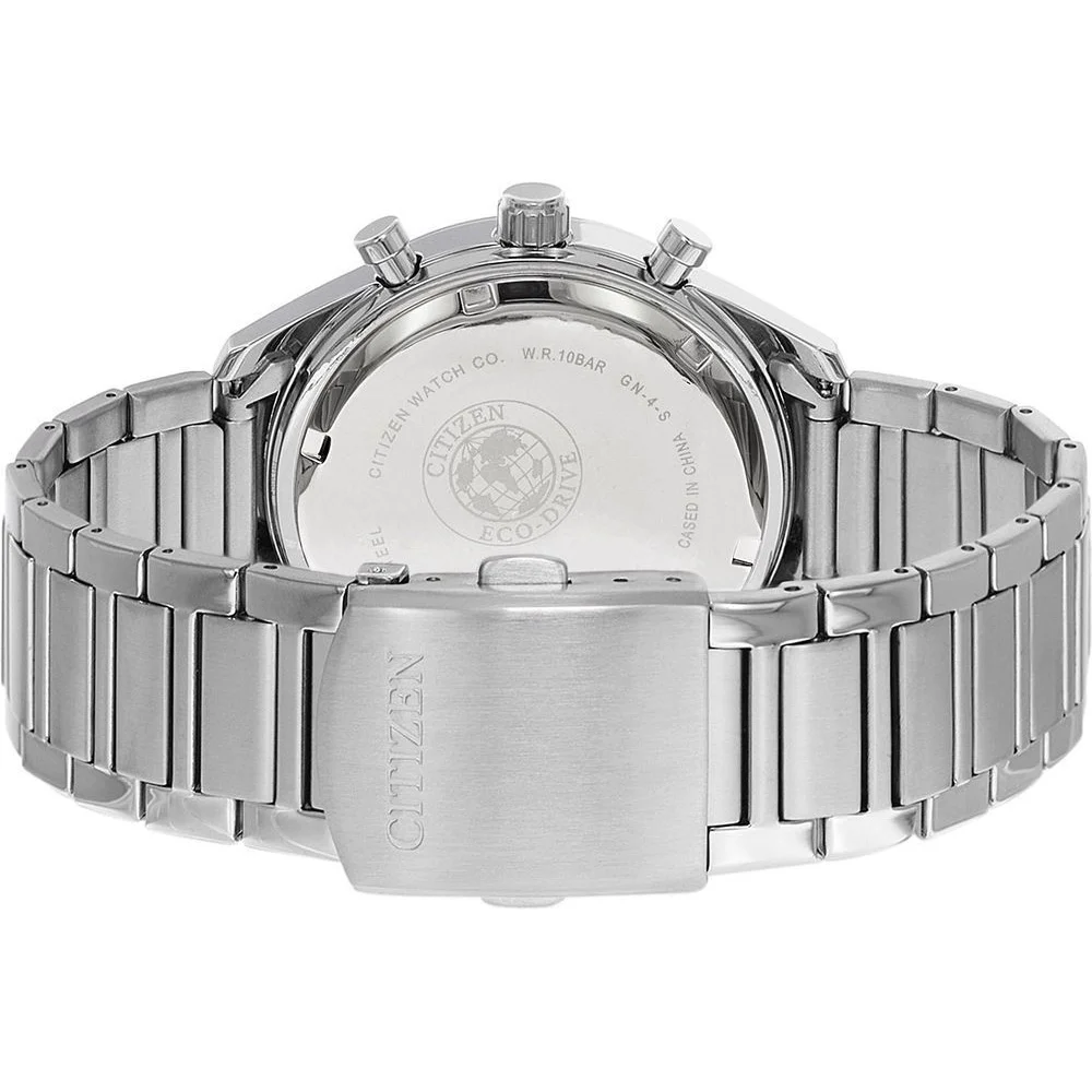 citizen AT2390-82A
