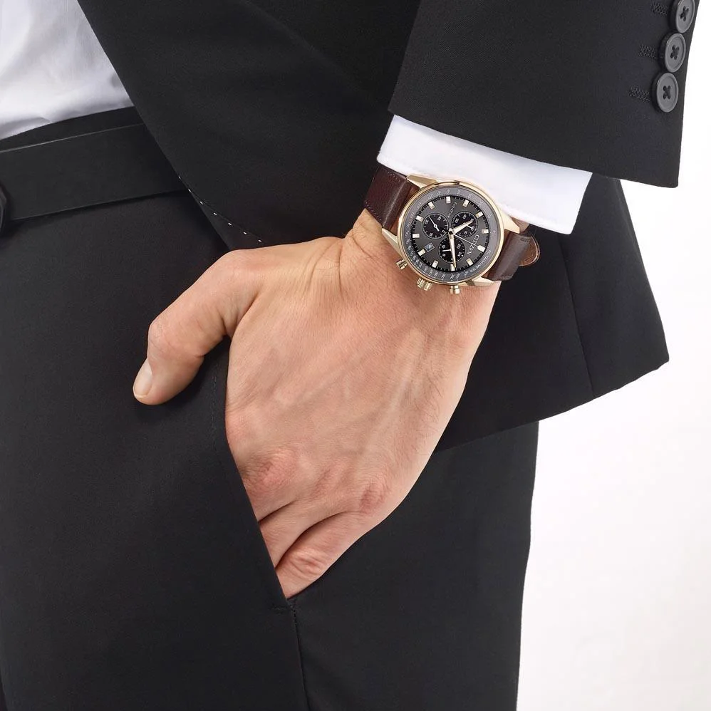 citizen AT2393-17H