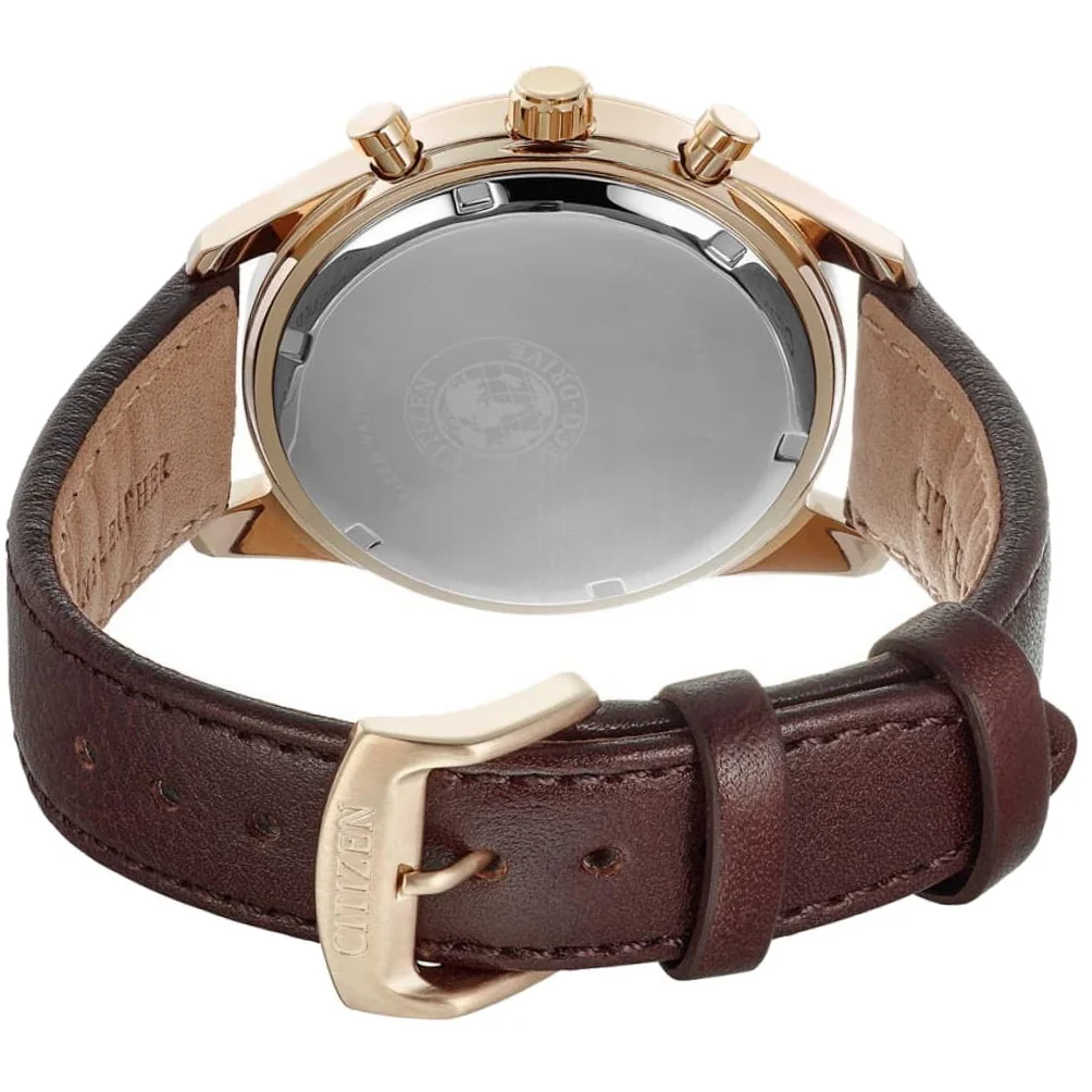 citizen AT2393-17H
