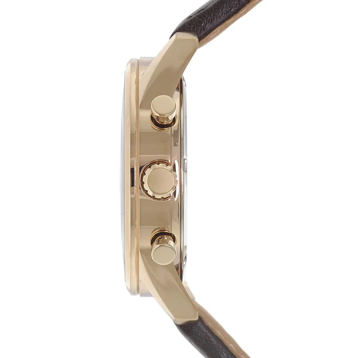 citizen AT2393-17H