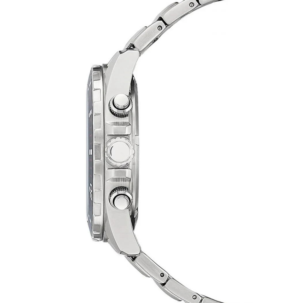 citizen AT2430-80E