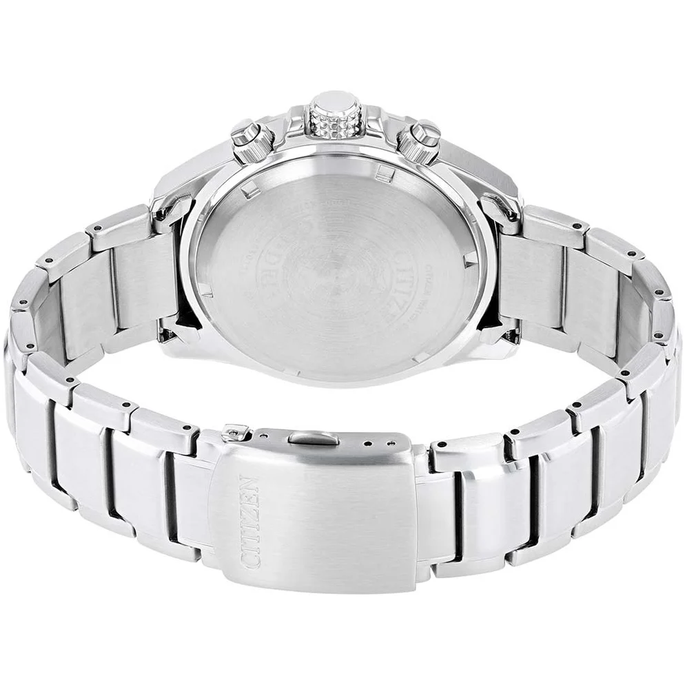 citizen AT2430-80E