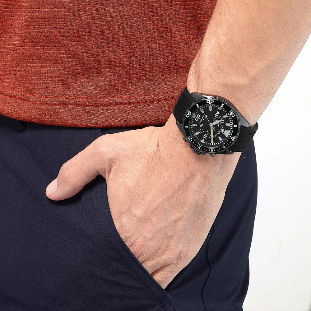 citizen AT2437-13E