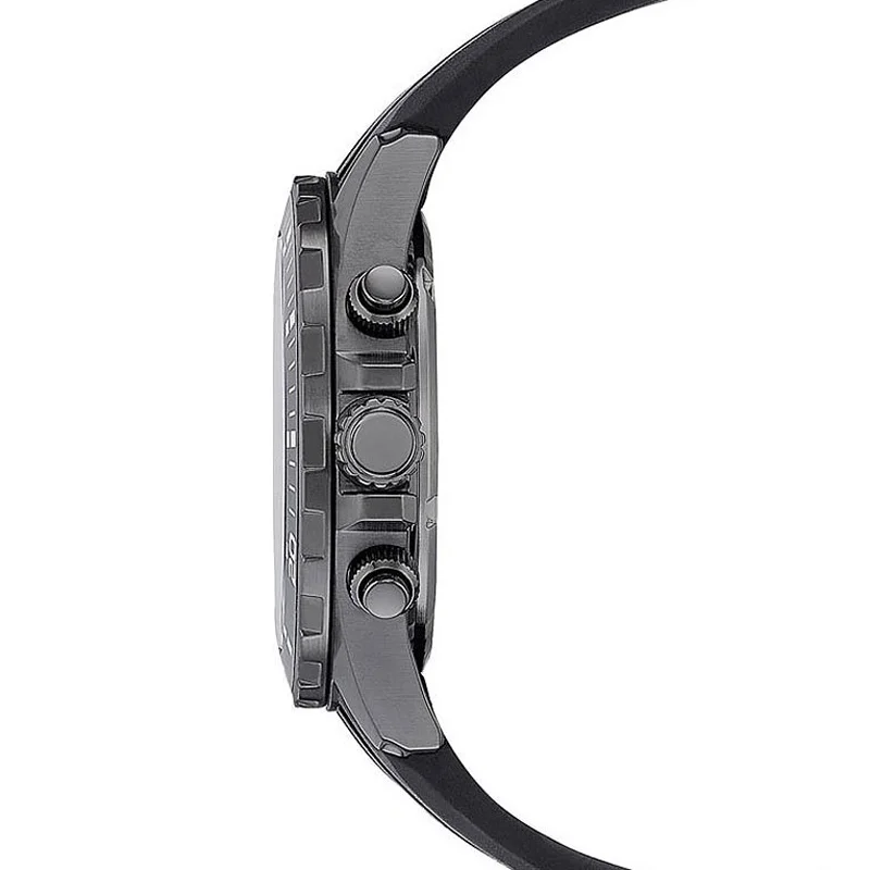 citizen AT2437-13E