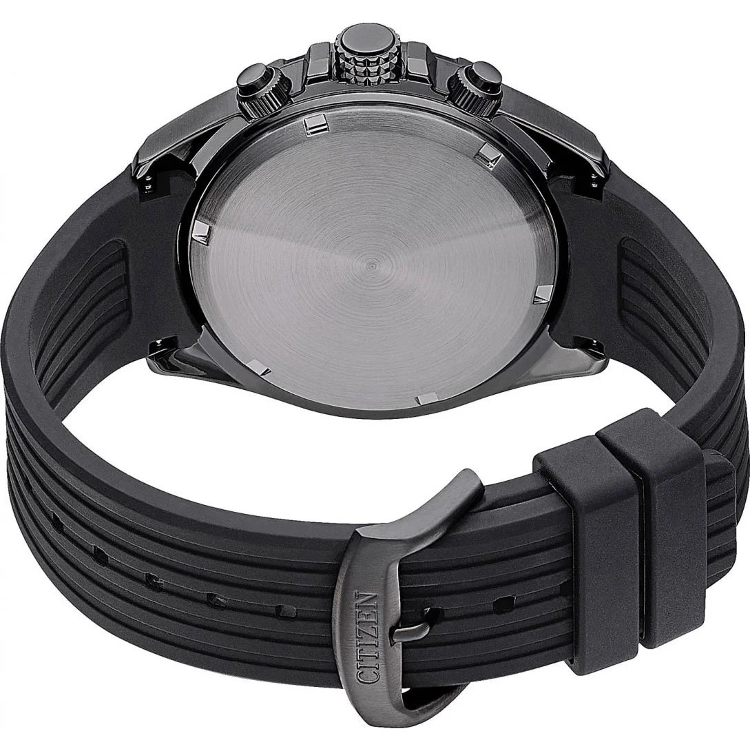 citizen AT2437-13E