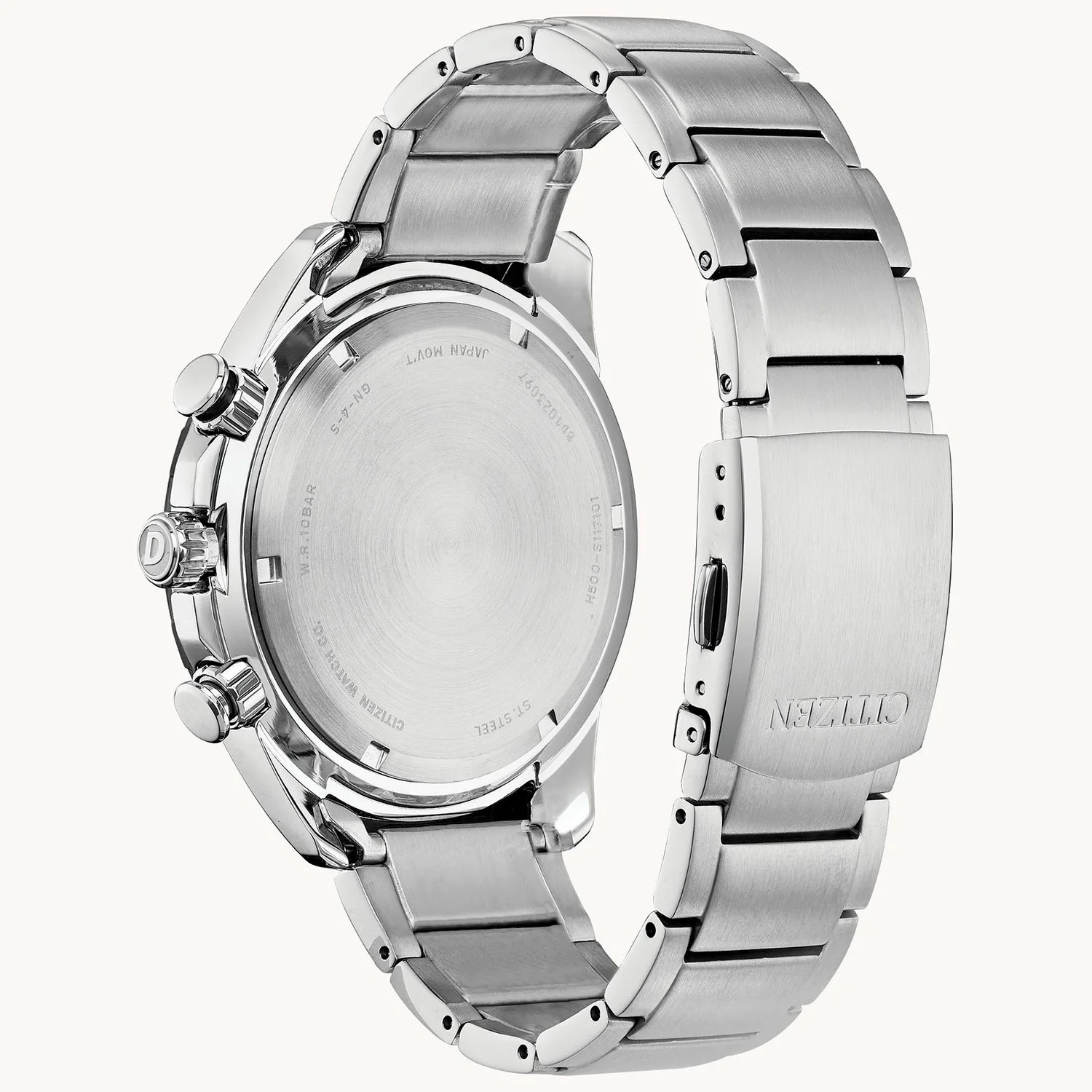 citizen AT2440-51L