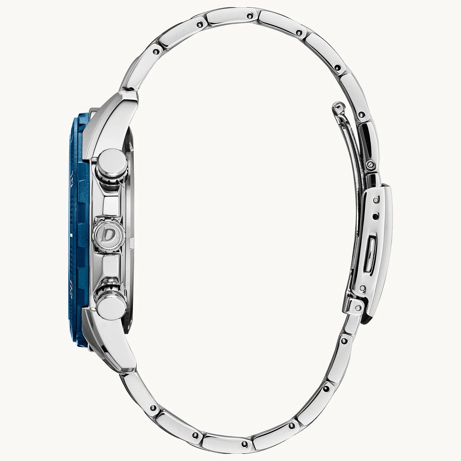 citizen AT2440-51L