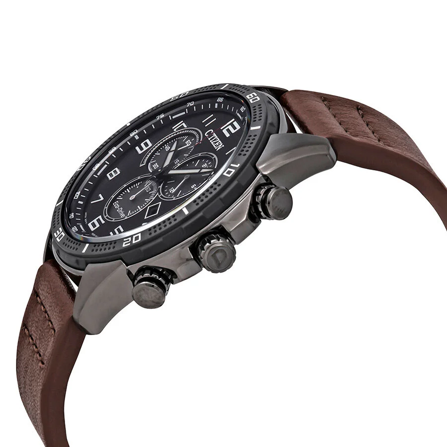 citizen AT2447-01E