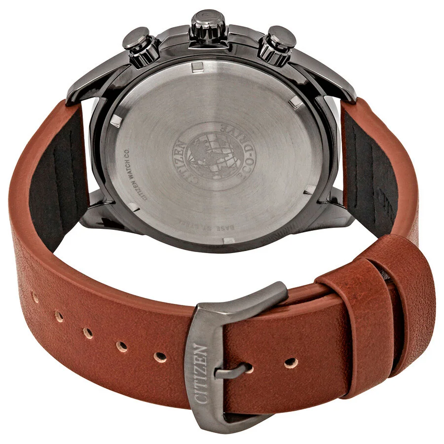 citizen AT2447-01E