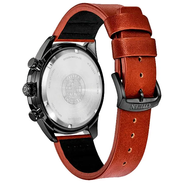 citizen AT2447-01E