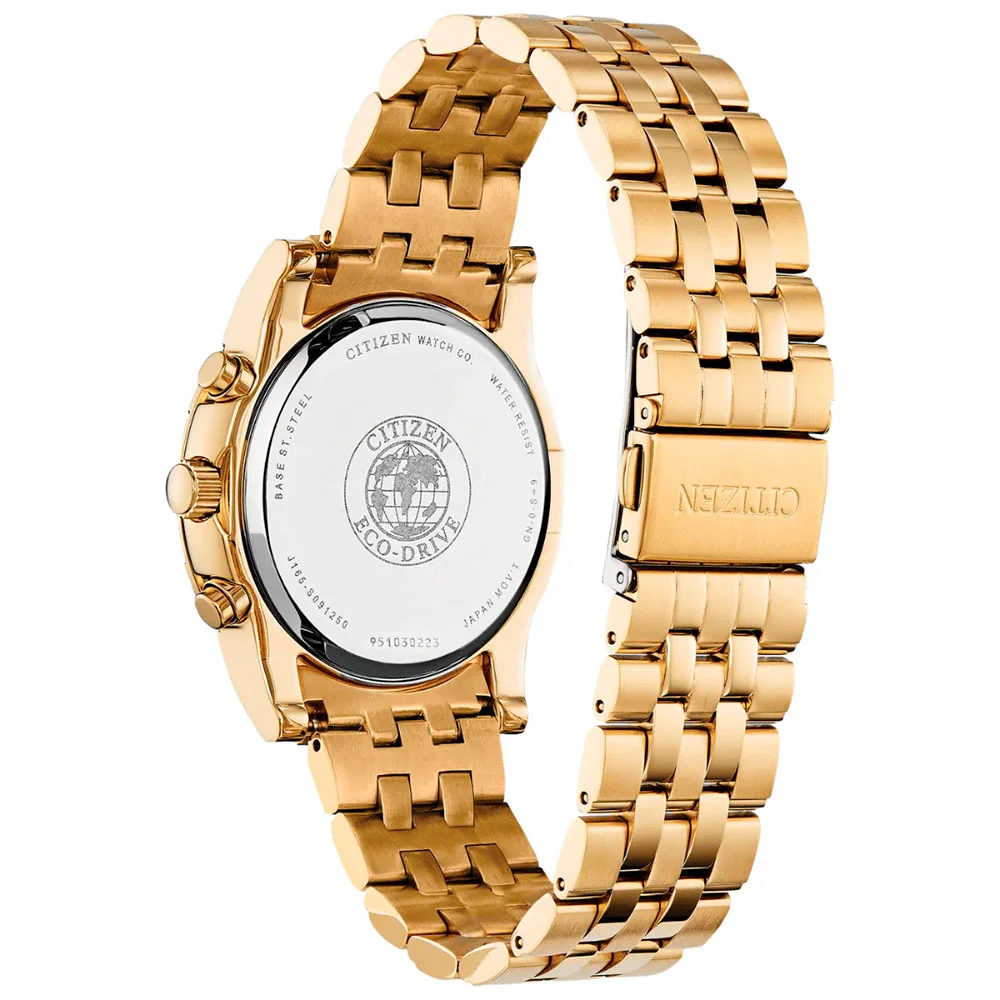 citizen AT2452-52E
