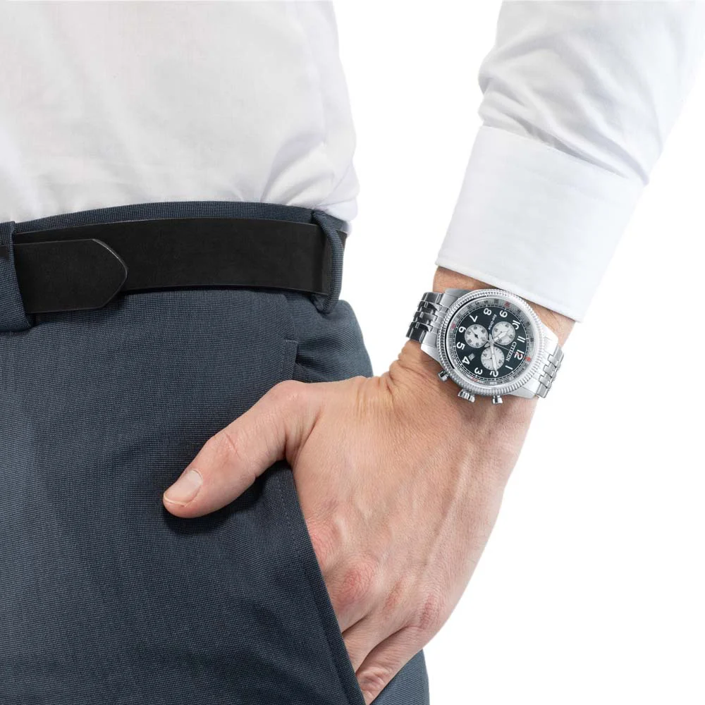 citizen AT2460-89L