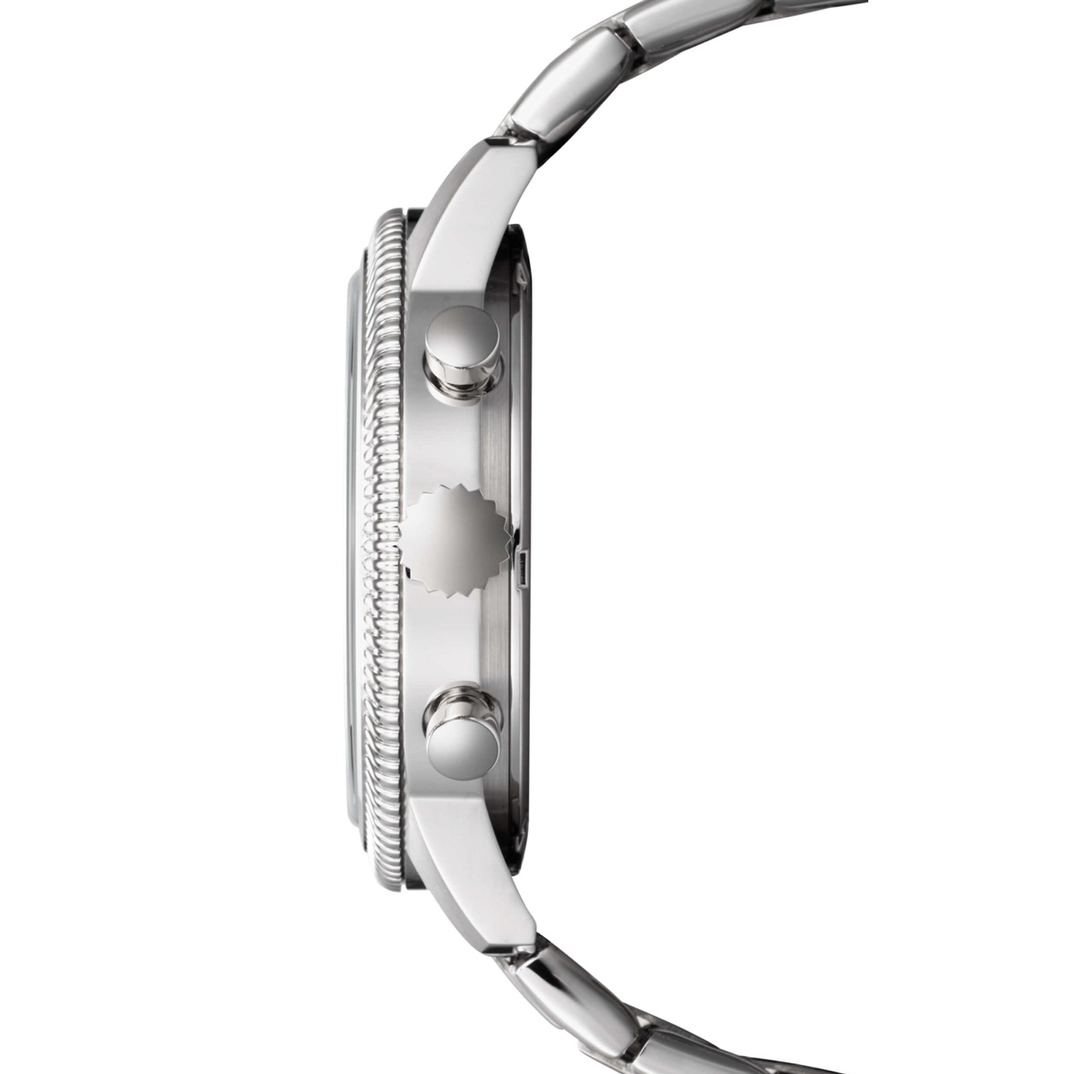 citizen AT2460-89L