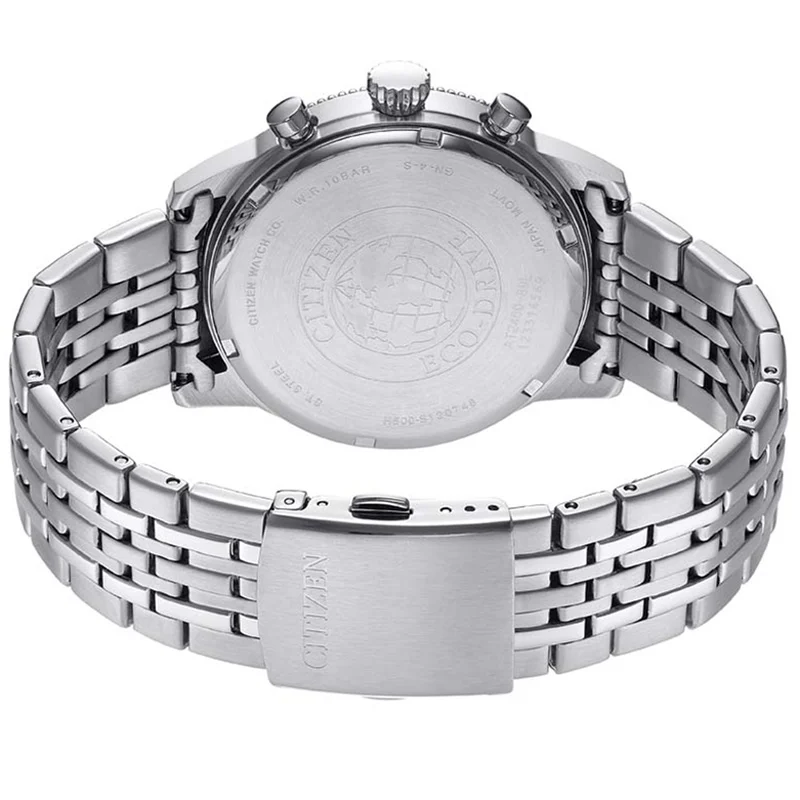 citizen AT2460-89L