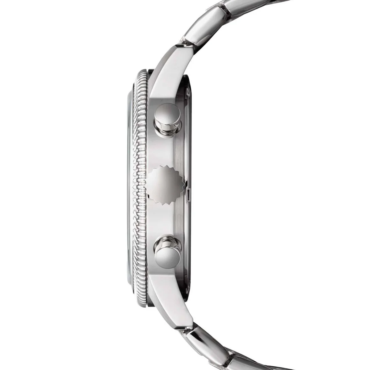 citizen AT2460-89X