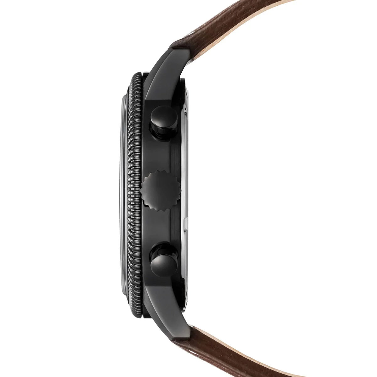 citizen AT2465-18E