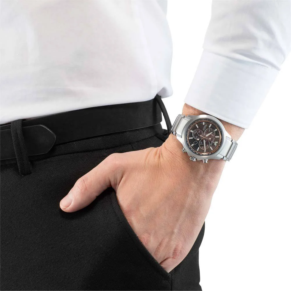 citizen AT2470-85H