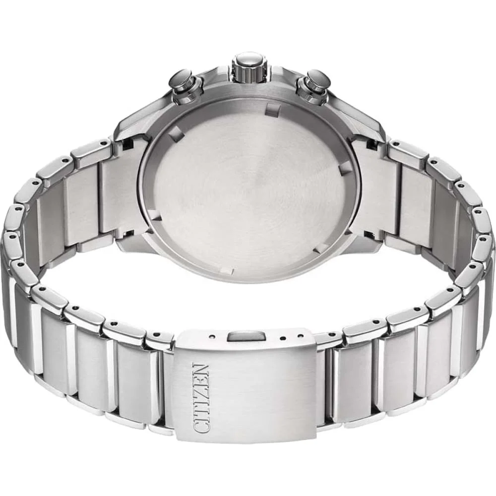 citizen AT2470-85H