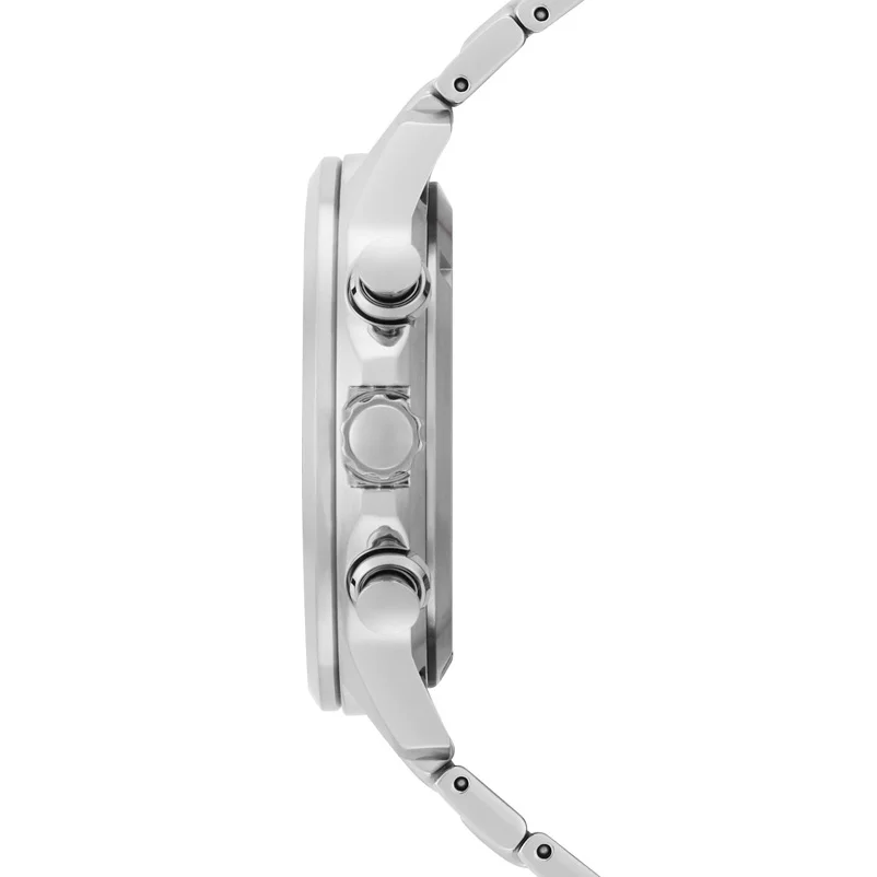 citizen AT2470-85H