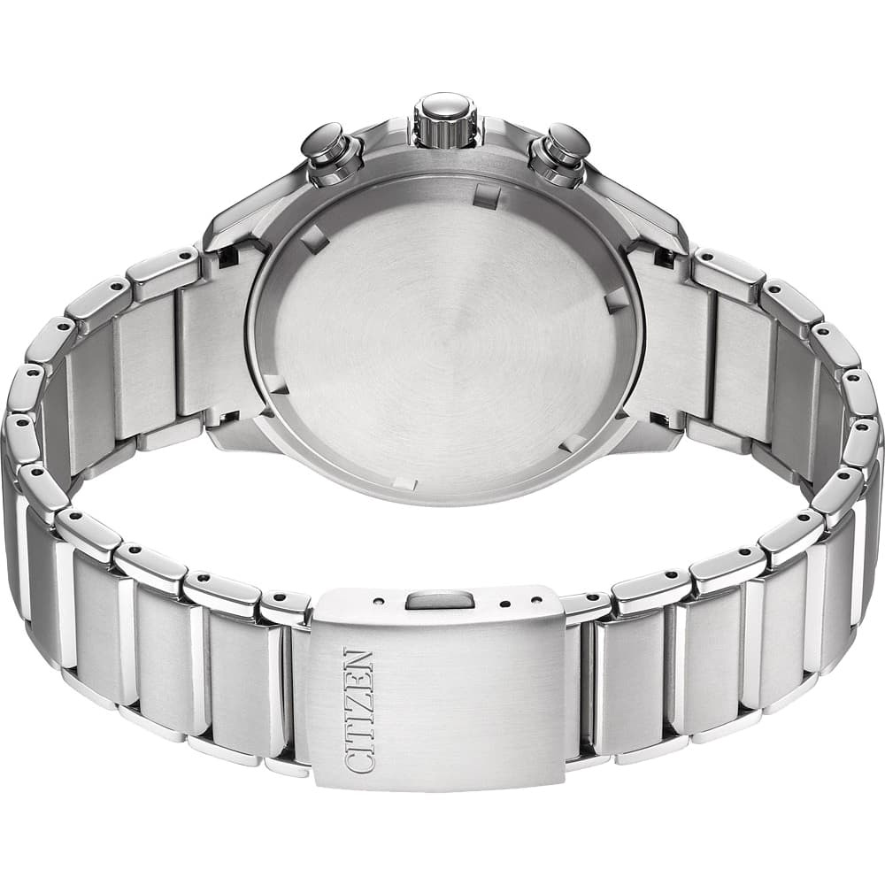 citizen AT2470-85L