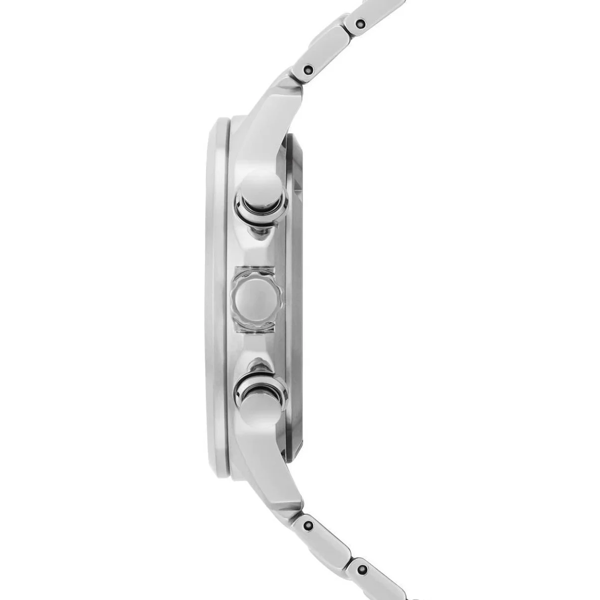 citizen AT2470-85L