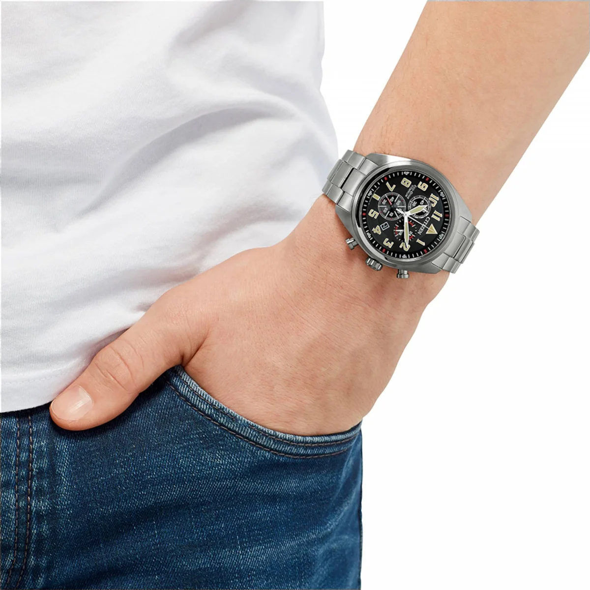 citizen AT2480-81E