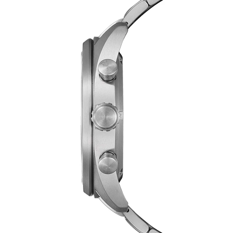 citizen AT2480-81E