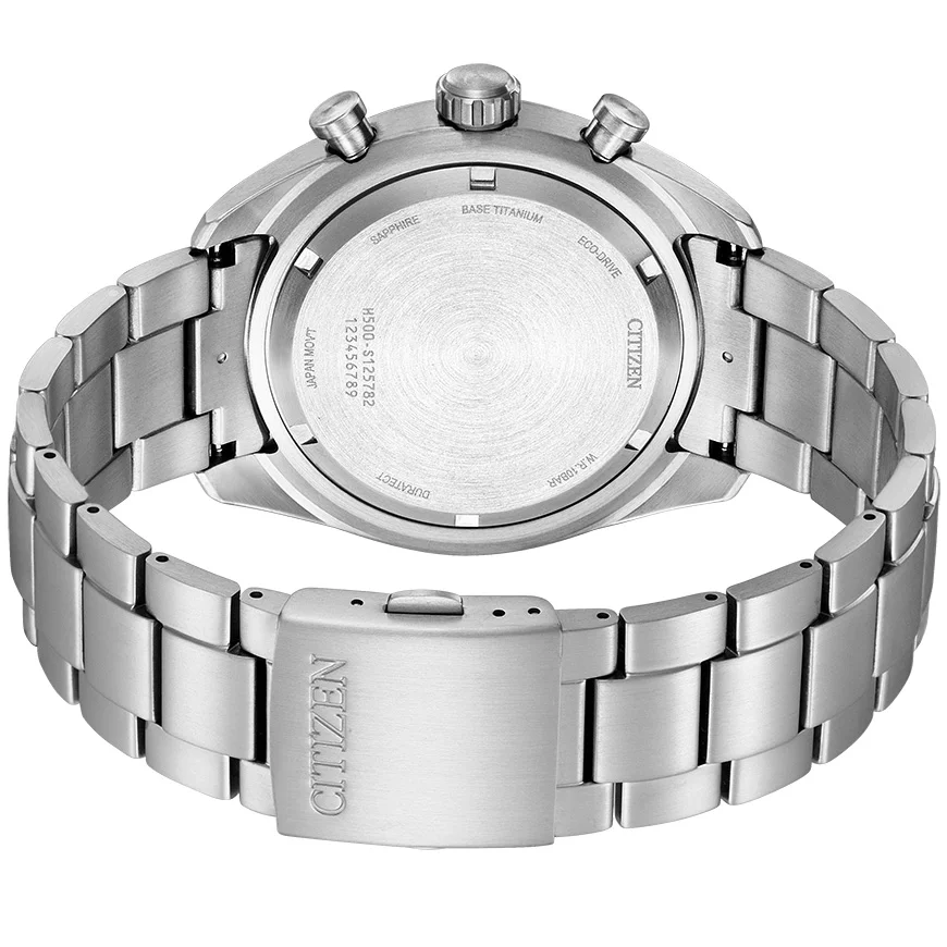 citizen AT2480-81E