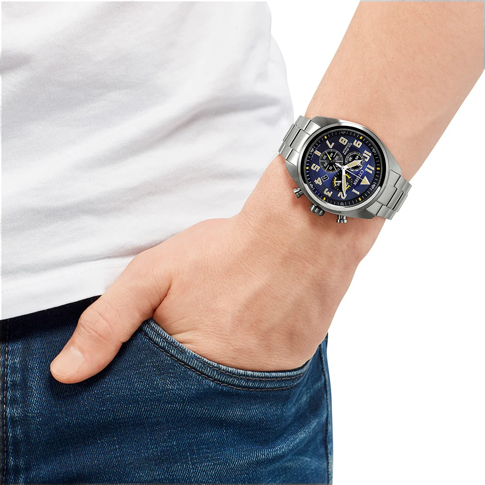 citizen AT2480-81L