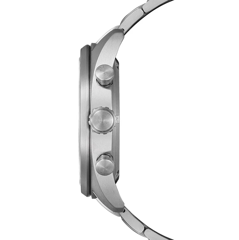 citizen AT2480-81L
