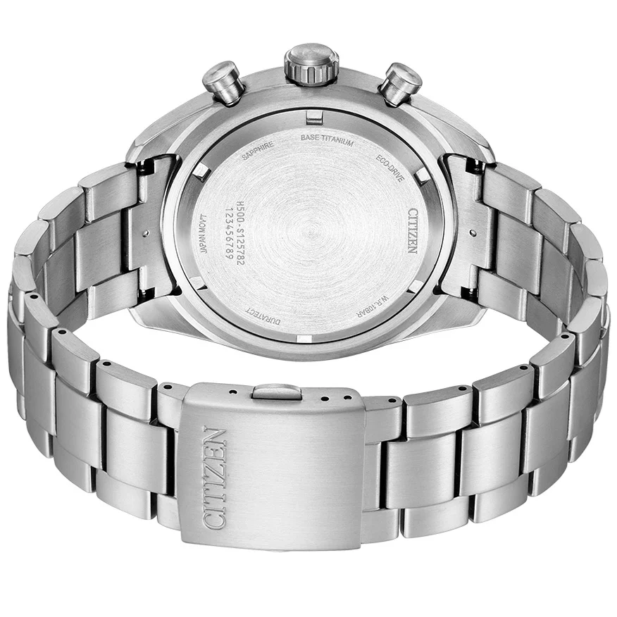 citizen AT2480-81L